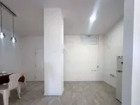 Недвижимость Четырехкомнатная квартира в центре Опатии: 22