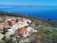 Недвижимость Новое жилое здание, Центр: 2