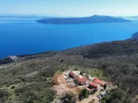 Недвижимость Новое жилое здание, Центр: 5