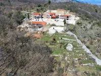 Недвижимость Новое жилое здание, Центр: 6