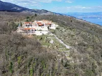 Недвижимость Новое жилое здание, Центр: 7