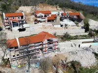 Недвижимость Новое жилое здание, Центр: 8