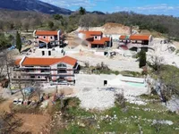 Недвижимость Новое жилое здание, Центр: 9