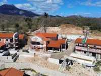 Недвижимость Новое жилое здание, Центр: 11