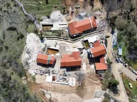 Недвижимость Новое жилое здание, Центр: 12