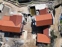 Недвижимость Новое жилое здание, Центр: 13