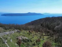 Недвижимость Новое жилое здание, Центр: 14