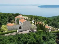 Недвижимость Новое жилое здание, Центр: 15