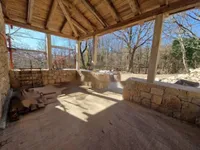 Недвижимость Новое жилое здание, Центр: 18