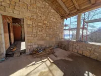 Недвижимость Новое жилое здание, Центр: 19