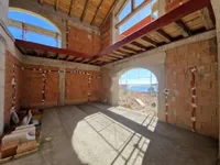 Недвижимость Новое жилое здание, Центр: 20