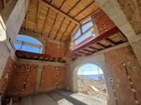 Недвижимость Новое жилое здание, Центр: 21