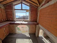 Недвижимость Новое жилое здание, Центр: 22