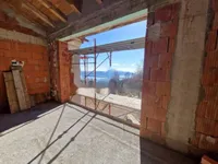 Недвижимость Новое жилое здание, Центр: 23