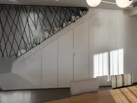 Недвижимость Четырехкомнатная квартира в Центре: 18