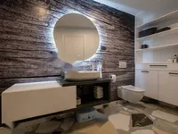 Недвижимость Четырехкомнатная квартира в Центре: 24