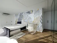 Недвижимость Четырехкомнатная квартира в Центре: 26