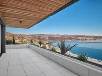 Недвижимость Четырехкомнатная квартира, Центр, Опатия.: 2