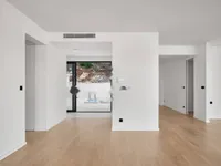 Недвижимость Четырехкомнатная квартира, Центр, Опатия.: 15