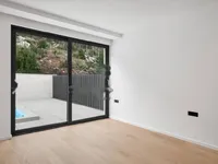 Недвижимость Четырехкомнатная квартира, Центр, Опатия.: 17