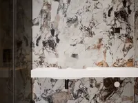 Недвижимость Четырехкомнатная квартира, Центр, Опатия.: 20