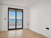 Недвижимость Четырехкомнатная квартира, Центр, Опатия.: 21