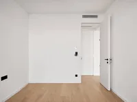 Недвижимость Четырехкомнатная квартира, Центр, Опатия.: 23