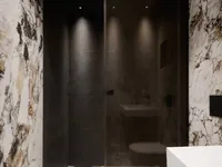 Недвижимость Четырехкомнатная квартира, Центр, Опатия.: 24