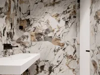 Недвижимость Четырехкомнатная квартира, Центр, Опатия.: 25