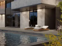 Недвижимость Семейный дом 348 м² в центре: 1