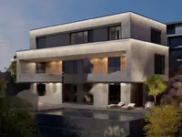 Недвижимость Семейный дом 348 м² в центре: 2