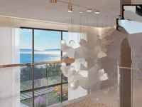 Недвижимость Семейный дом 348 м² в центре: 6