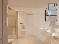 Недвижимость Семейный дом 348 м² в центре: 7