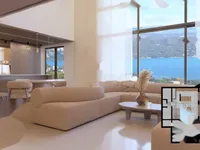 Недвижимость Семейный дом 348 м² в центре: 9