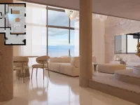 Недвижимость Семейный дом 348 м² в центре: 10