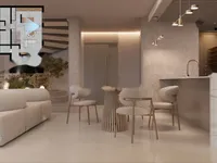 Недвижимость Семейный дом 348 м² в центре: 12