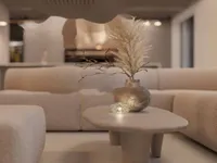 Недвижимость Семейный дом 348 м² в центре: 13