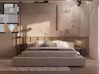 Недвижимость Семейный дом 348 м² в центре: 14