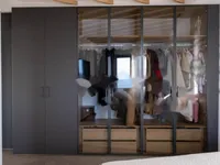 Недвижимость Четырехкомнатная квартира, Центр, Опатия: 19