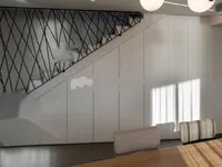 Недвижимость Четырехкомнатная квартира, Центр, Опатия: 21