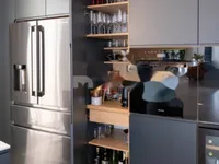 Недвижимость Четырехкомнатная квартира, Центр, Опатия: 23