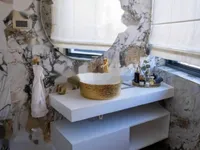 Недвижимость Четырехкомнатная квартира, Центр, Опатия: 24