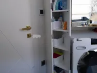 Недвижимость Четырехкомнатная квартира, Центр, Опатия: 25