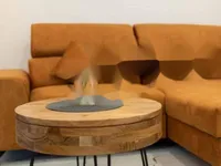 Недвижимость Двухкомнатная квартира, центр: 5