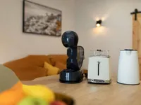 Недвижимость Двухкомнатная квартира, центр: 12