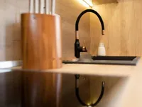 Недвижимость Двухкомнатная квартира, центр: 15