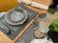 Недвижимость Двухкомнатная квартира, центр: 16