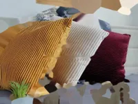 Недвижимость Двухкомнатная квартира, центр: 21