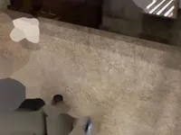 Недвижимость Двухкомнатная квартира, центр: 22