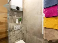 Недвижимость Двухкомнатная квартира, центр: 24